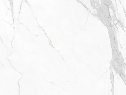 石材岩板 白中带灰大理石  地砖瓷砖