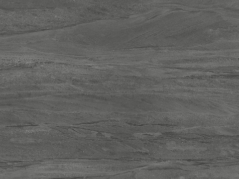 石材岩板 地砖瓷砖 浅灰色流沙纹大理石