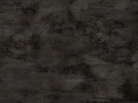 地砖瓷砖 钛古铜色大理石 石材岩板