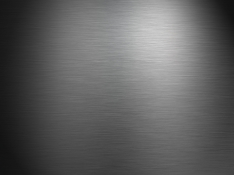 金属 银色 拉丝 磨砂 金属质感