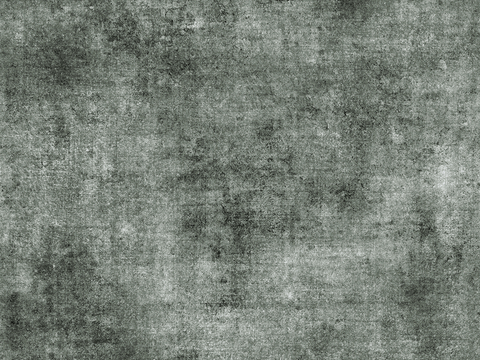  艺术漆微水泥 肌理漆 乳胶漆 硅藻泥墙面 