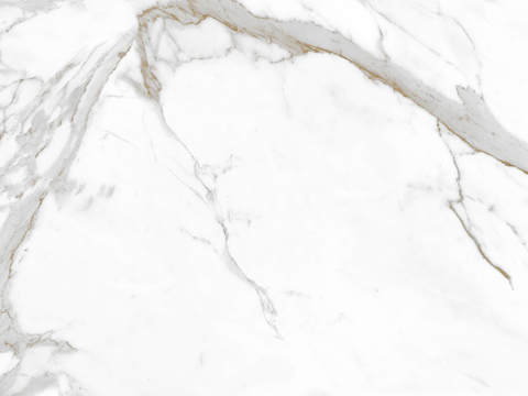 石材岩板  灰白色网状纹大理石 地砖瓷砖