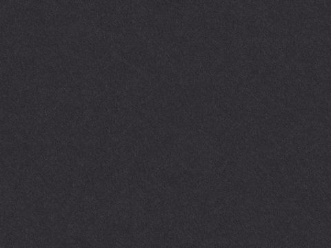 哑光黑色大理石 地砖瓷砖  石材岩板