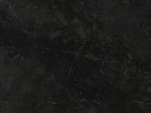 哑光灰黑色大理石 地砖瓷砖  石材岩板