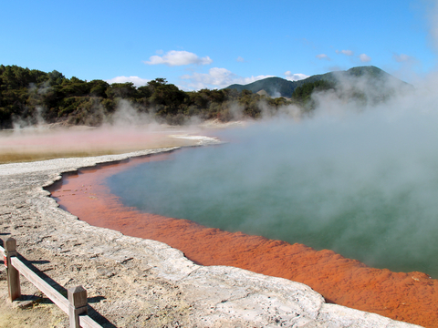 小区外景 环境 城市 都市外景 自然风景