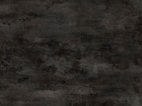 地砖瓷砖 钛古铜色大理石 石材岩板