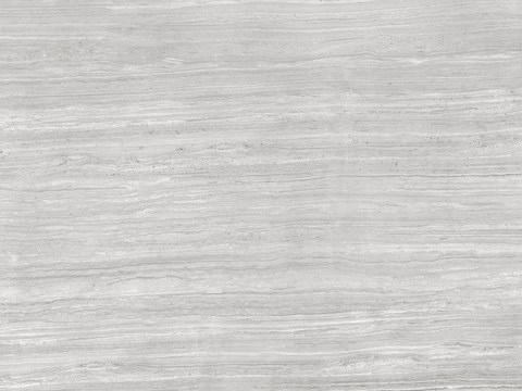 地砖瓷砖 大理石 灰色千层岩石材岩板