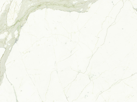 地砖瓷砖 石材岩板 鱼肚白大理石