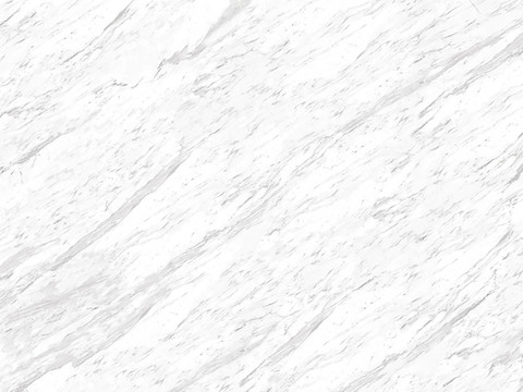 地砖瓷砖 雪花白大理石  石材岩板