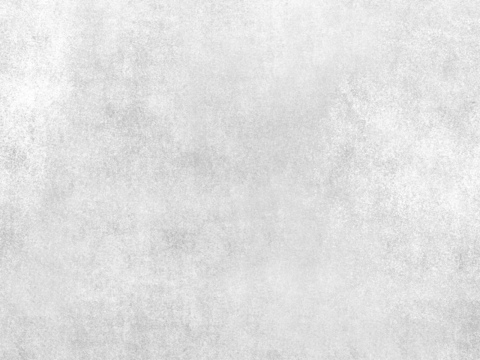  艺术漆微水泥 肌理漆 乳胶漆 硅藻泥墙面 