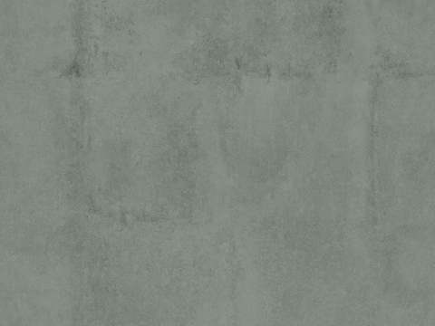  艺术漆微水泥 肌理漆 乳胶漆 硅藻泥墙面 