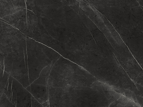 深灰色大理石 地砖瓷砖 石材岩板