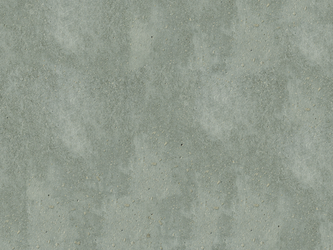  艺术漆微水泥 肌理漆 乳胶漆 硅藻泥墙面 