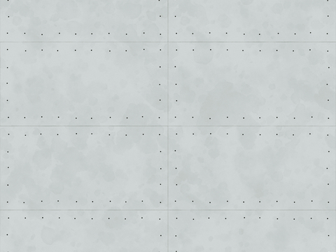  艺术漆微水泥 肌理漆 乳胶漆 硅藻泥墙面 