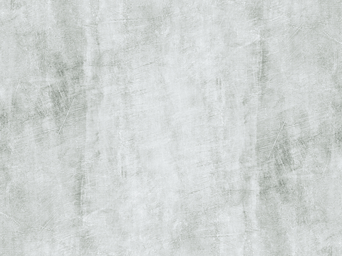  艺术漆微水泥 肌理漆 乳胶漆 硅藻泥墙面 