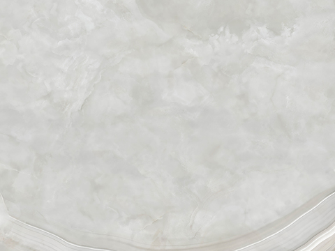 玛瑙玉石 地砖瓷砖 石材岩板