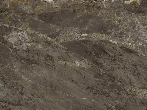 浅棕色大理石 地砖瓷砖  石材岩板