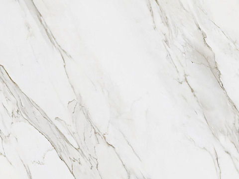 米黄色流水纹大理石 地砖瓷砖 石材岩板