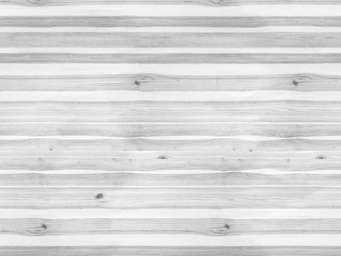 直纹木纹黑白凹凸