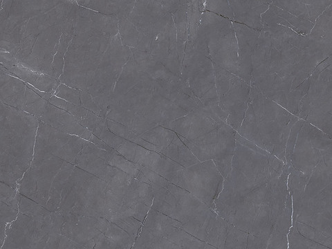 浅灰色大理石 地砖瓷砖 石材岩板