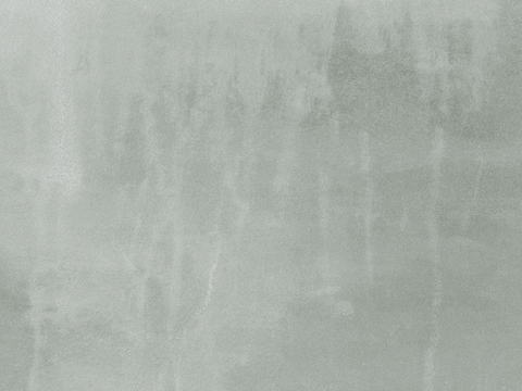  艺术漆微水泥 肌理漆 乳胶漆 硅藻泥墙面 