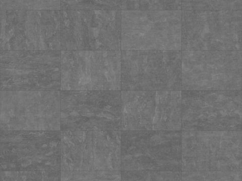  艺术漆微水泥 肌理漆 乳胶漆 硅藻泥墙面 