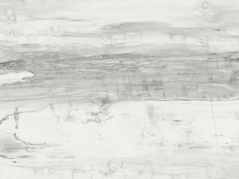 木纹灰色大理石 地砖瓷砖 石材岩板