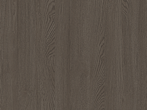 木纹木饰面  饰面板 板材木板