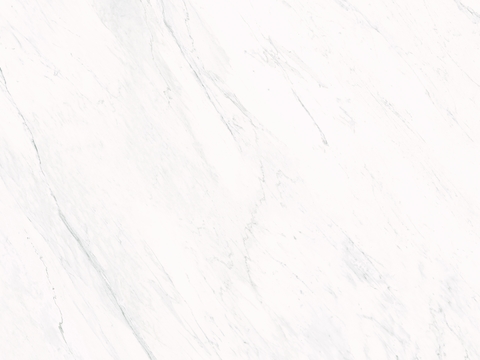 米黄色流水纹大理石 地砖瓷砖 石材岩板