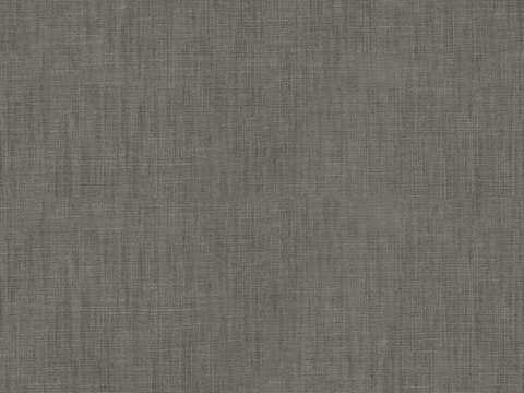 灰色布纹 深色布 纹纺织品