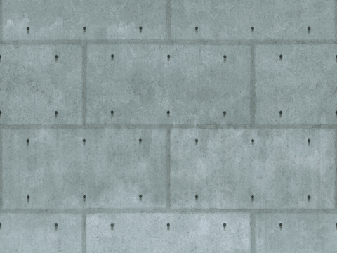  艺术漆微水泥 肌理漆 乳胶漆 硅藻泥墙面 