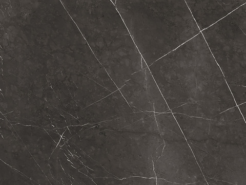 比萨灰大理石 地砖瓷砖 石材岩板