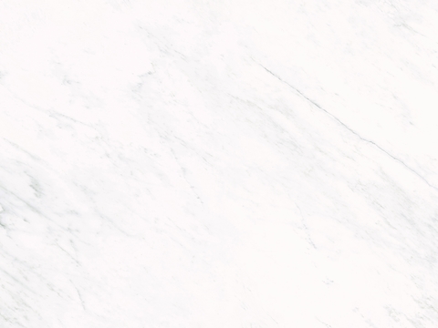 米黄色流水纹大理石 地砖瓷砖 石材岩板