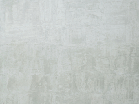  艺术漆微水泥 肌理漆 乳胶漆 硅藻泥墙面 