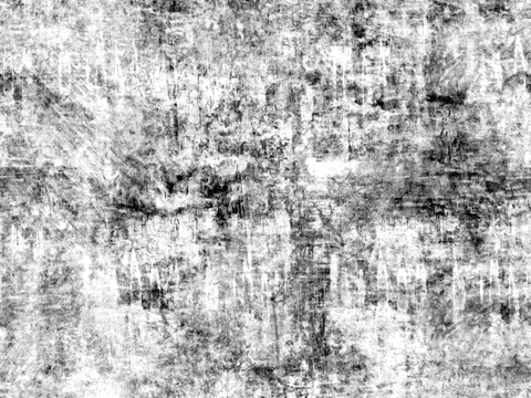 布纹 面料 脏旧高光遮罩