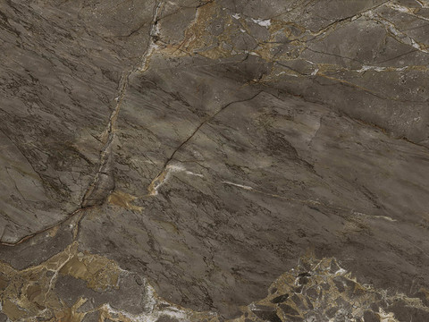 浅棕色大理石 地砖瓷砖  石材岩板