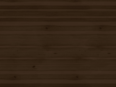 咖色木纹 直纹木饰面  饰面板 板材木材