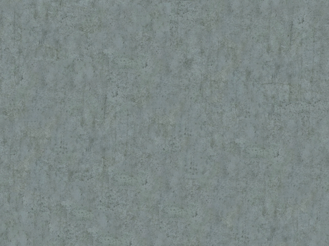  艺术漆微水泥 肌理漆 乳胶漆 硅藻泥墙面 