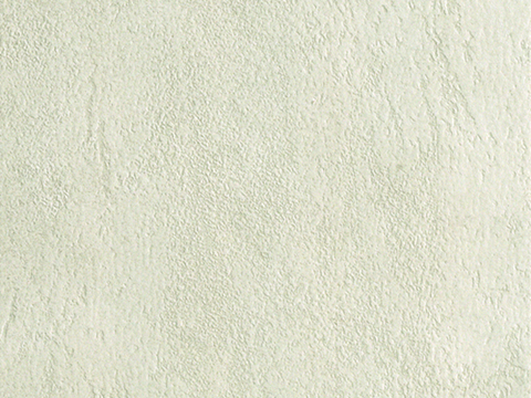  艺术漆微水泥 肌理漆 乳胶漆 硅藻泥墙面 