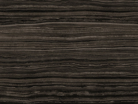 棕色直纹大理石 地砖瓷砖  石材岩板