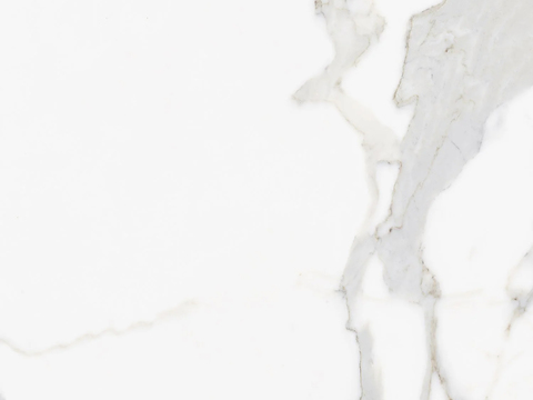 灰白大理石 石材 瓷砖