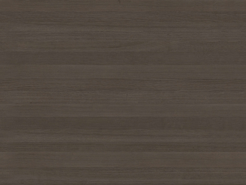 咖色木纹  直纹饰面板 木饰面 木板板材