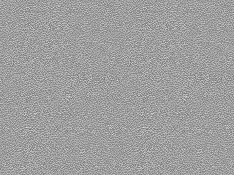 灰色皮纹  细纹皮革 皮革