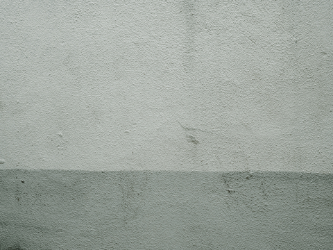  艺术漆微水泥 肌理漆 乳胶漆 硅藻泥墙面 