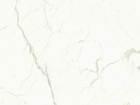 地砖瓷砖 石材岩板 鱼肚白大理石