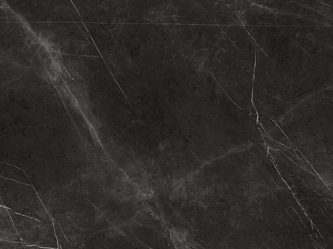 深灰色大理石 地砖瓷砖 石材岩板