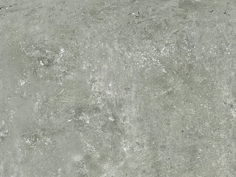  艺术漆微水泥 肌理漆 乳胶漆 硅藻泥墙面 