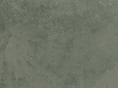  艺术漆微水泥 肌理漆 乳胶漆 硅藻泥墙面 