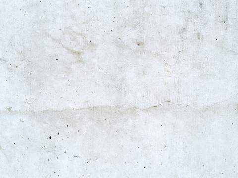  艺术漆微水泥 肌理漆 乳胶漆 硅藻泥墙面 