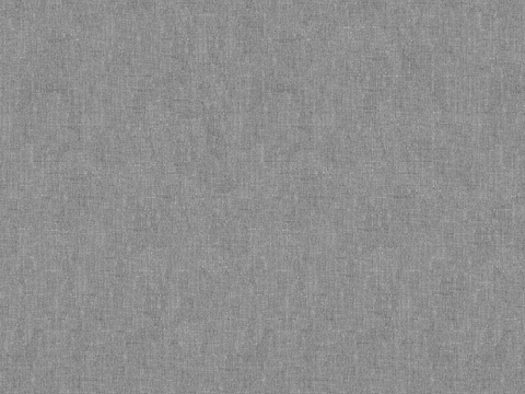  灰色亚麻布料 纺织面料 布料 